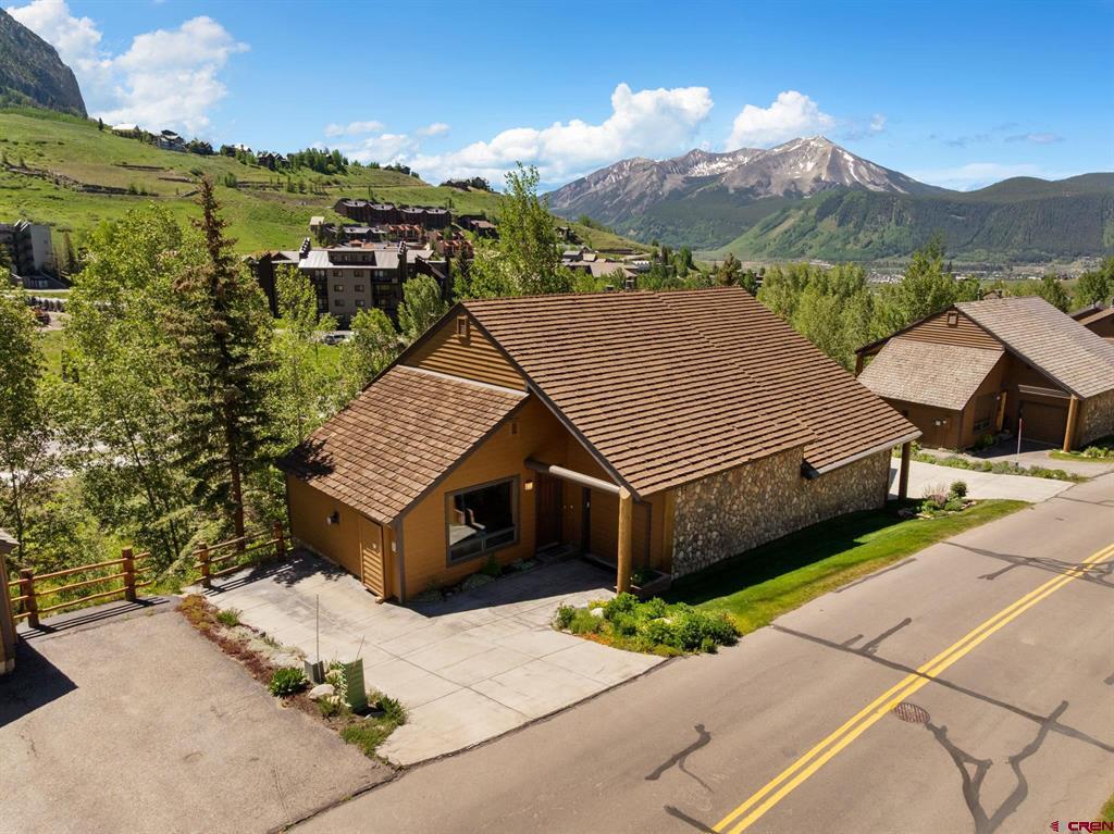 109 Snowmass Road Property Photo 44