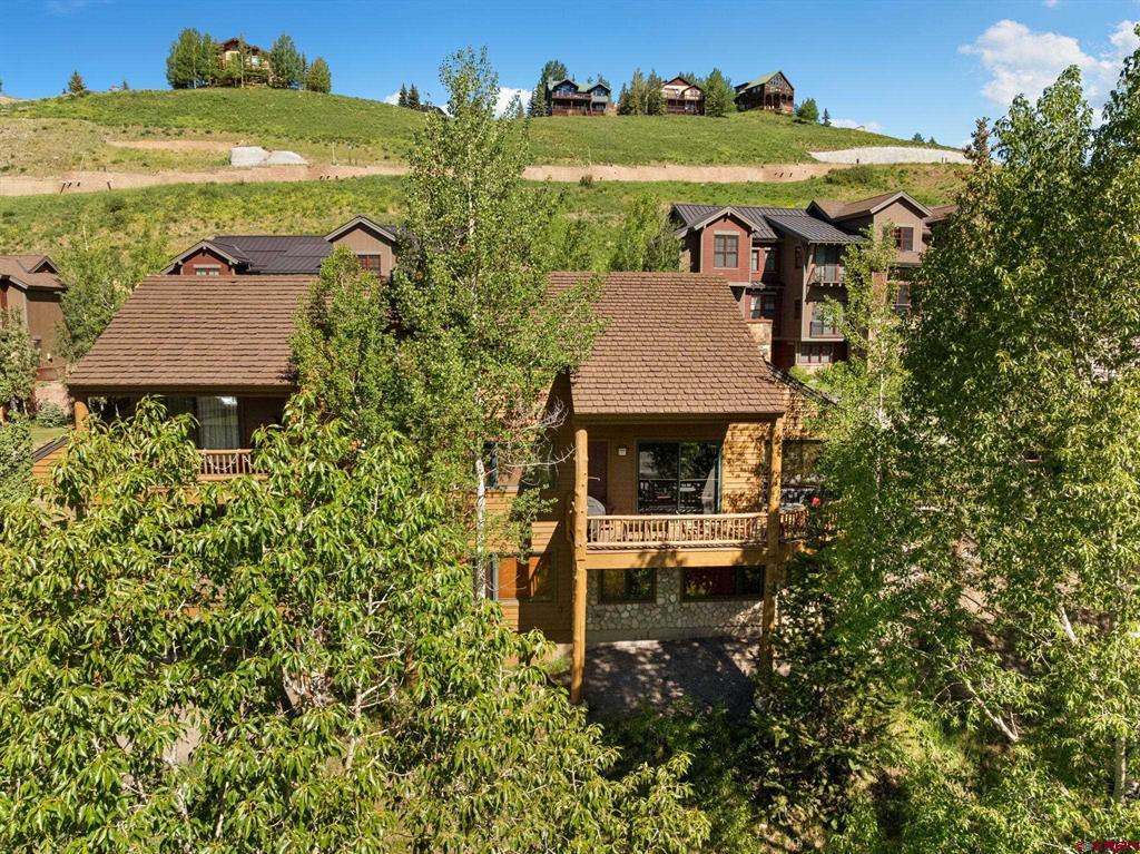 109 Snowmass Road Property Photo 45