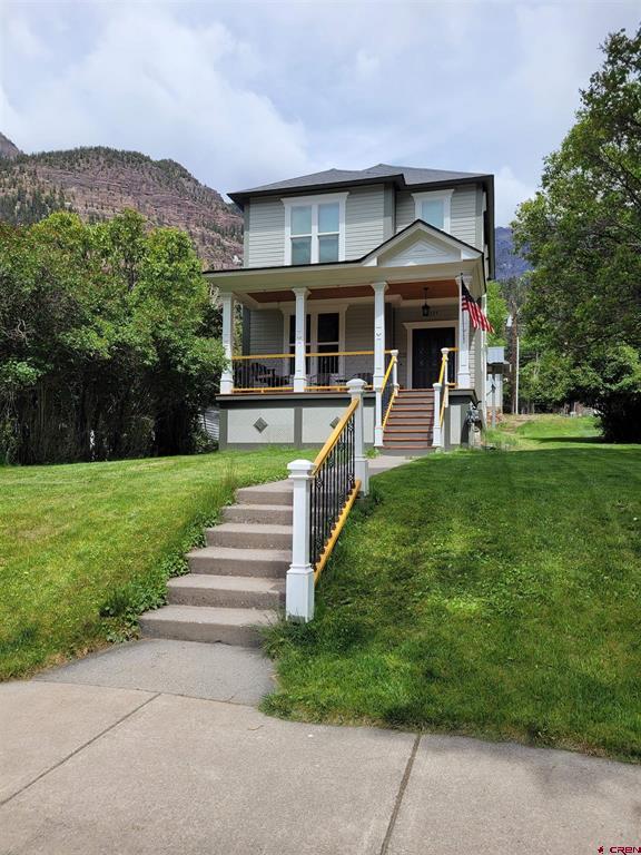 335 4th Street Property Photo 1