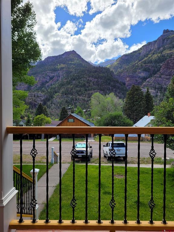 335 4th Street Property Photo 5