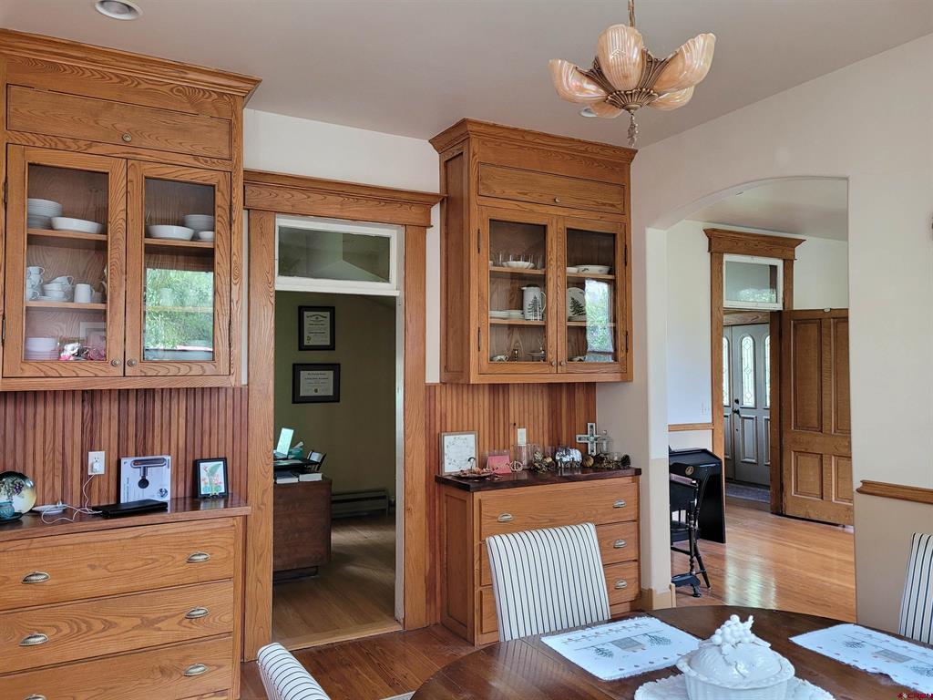 335 4th Street Property Photo 10