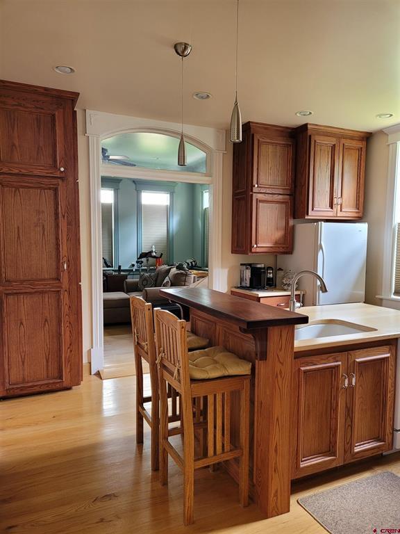 335 4th Street Property Photo 15