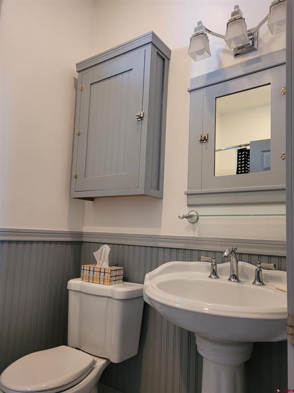 335 4th Street Property Photo 16