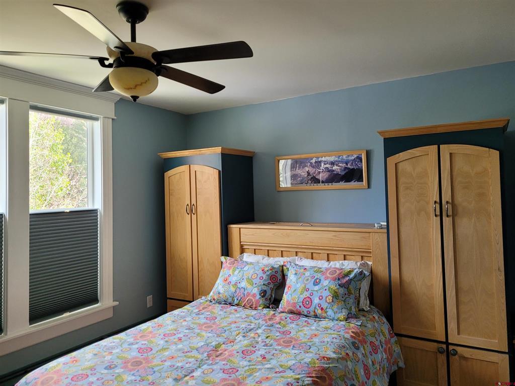 335 4th Street Property Photo 19