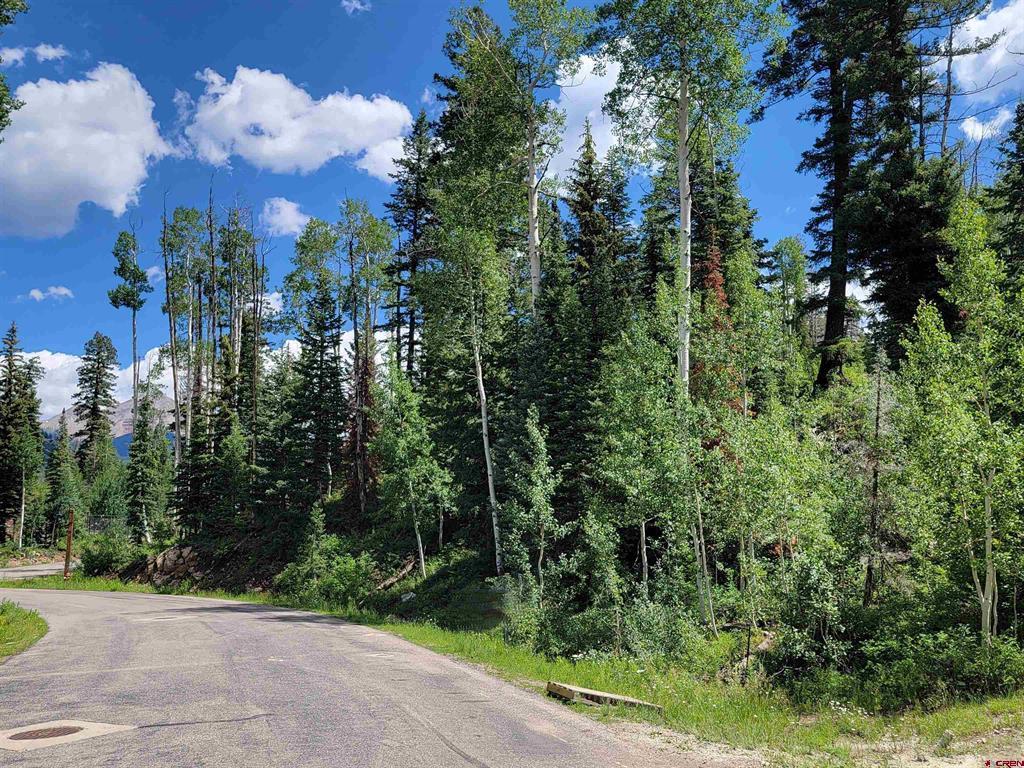 59 Engineer (lot 4) Drive Property Photo 10