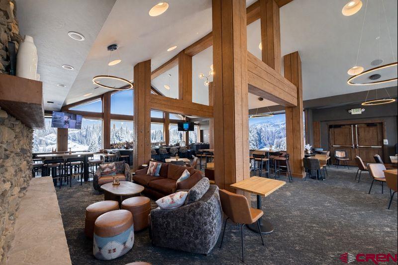 59 Engineer (lot 4) Drive Property Photo 25