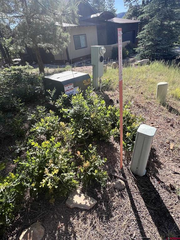 250 Copper Rim Trail Property Photo 5