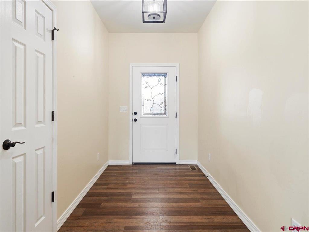 2623 Alcott Circle Property Photo 4
