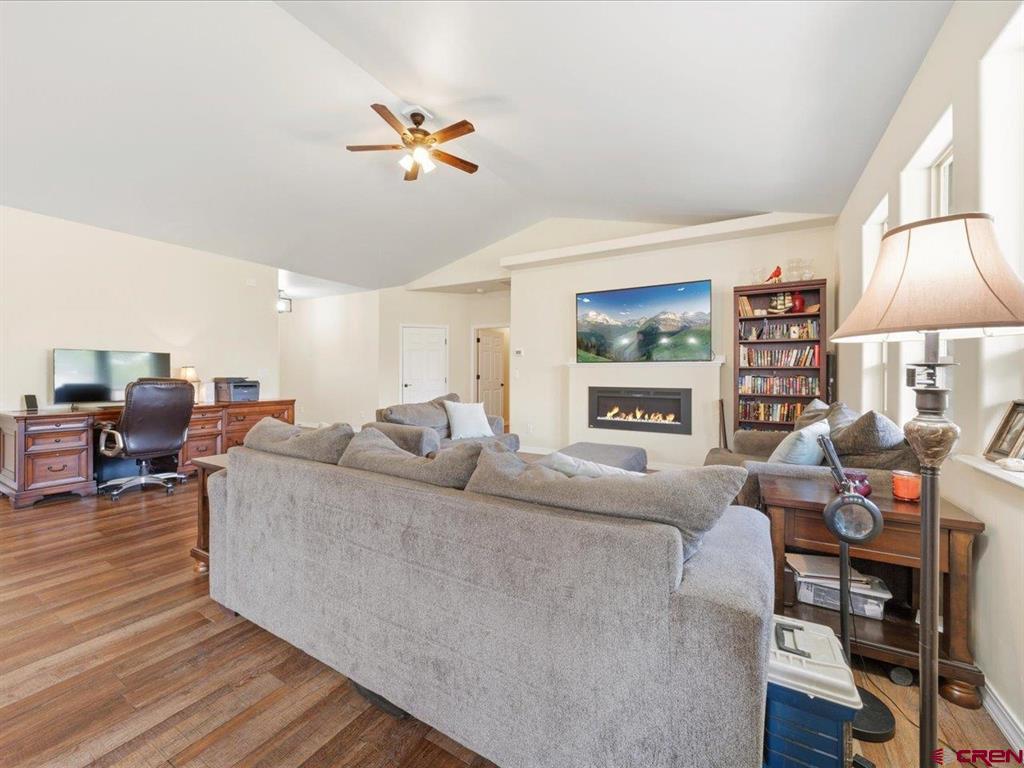 2623 Alcott Circle Property Photo 8
