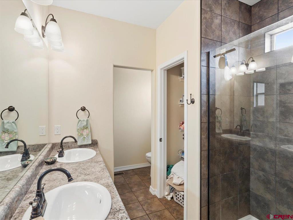 2623 Alcott Circle Property Photo 19
