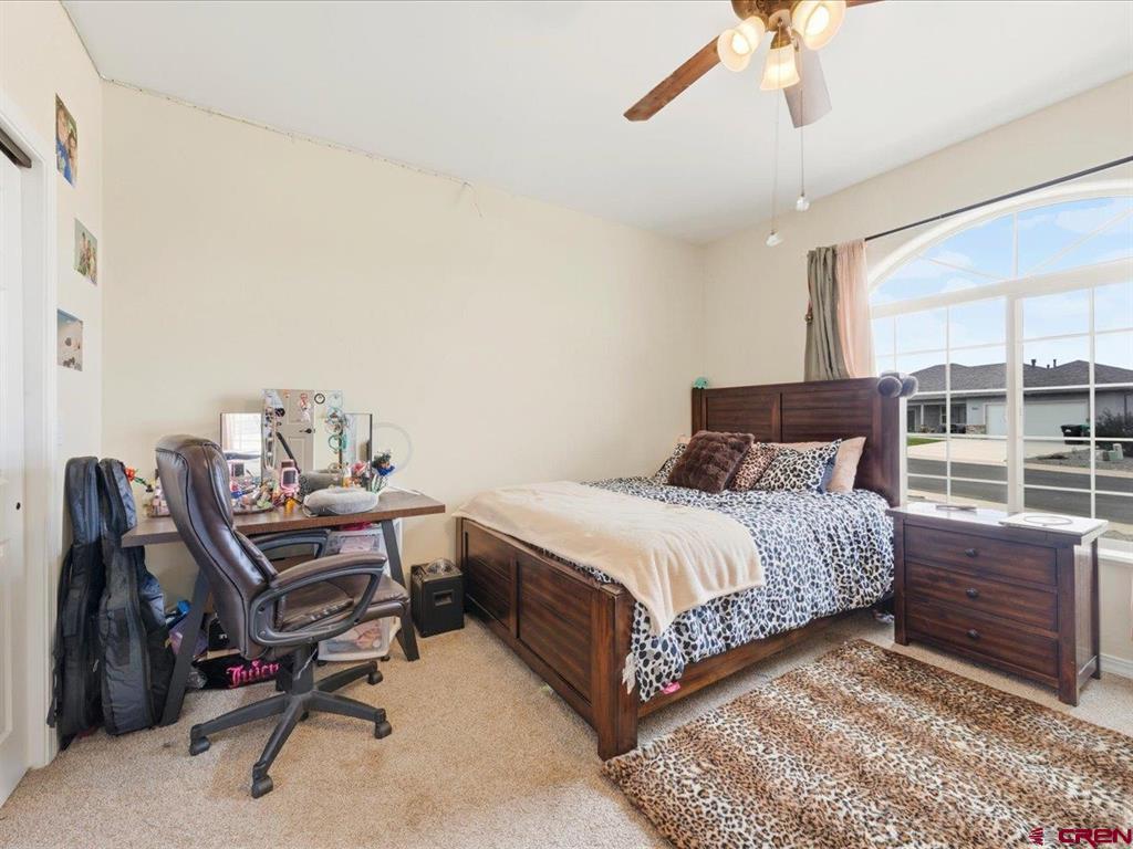 2623 Alcott Circle Property Photo 20