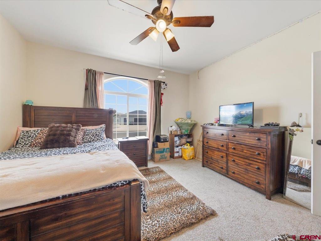 2623 Alcott Circle Property Photo 21