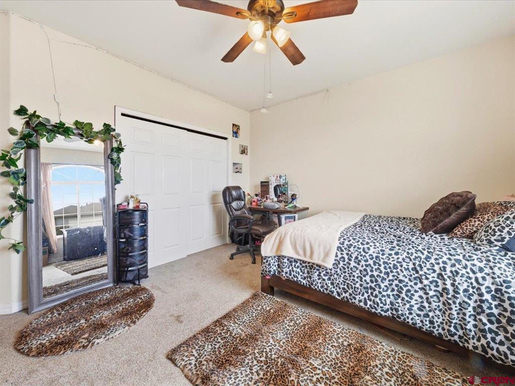 2623 Alcott Circle Property Photo 22