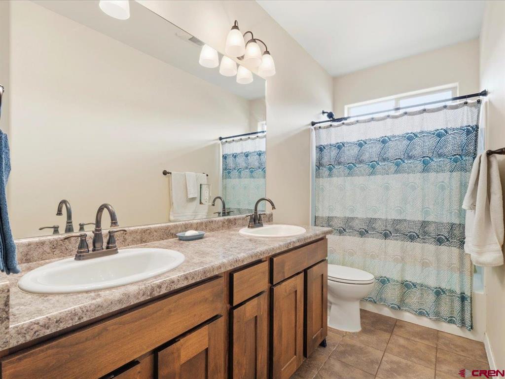 2623 Alcott Circle Property Photo 24