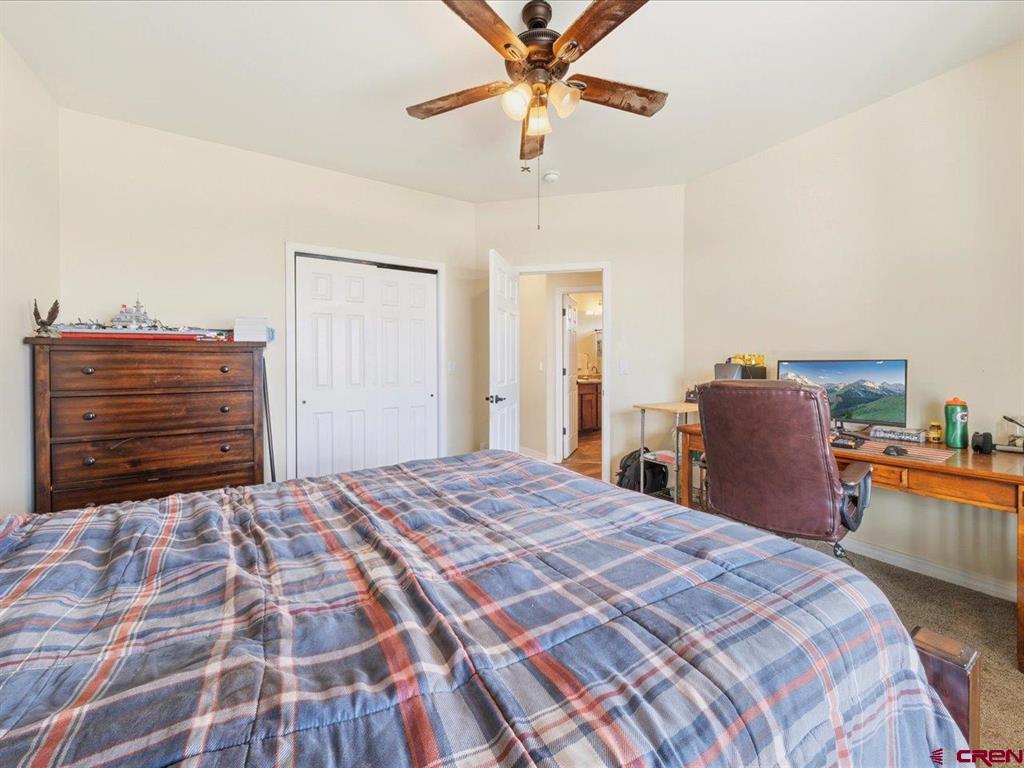 2623 Alcott Circle Property Photo 25