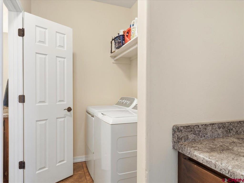 2623 Alcott Circle Property Photo 27