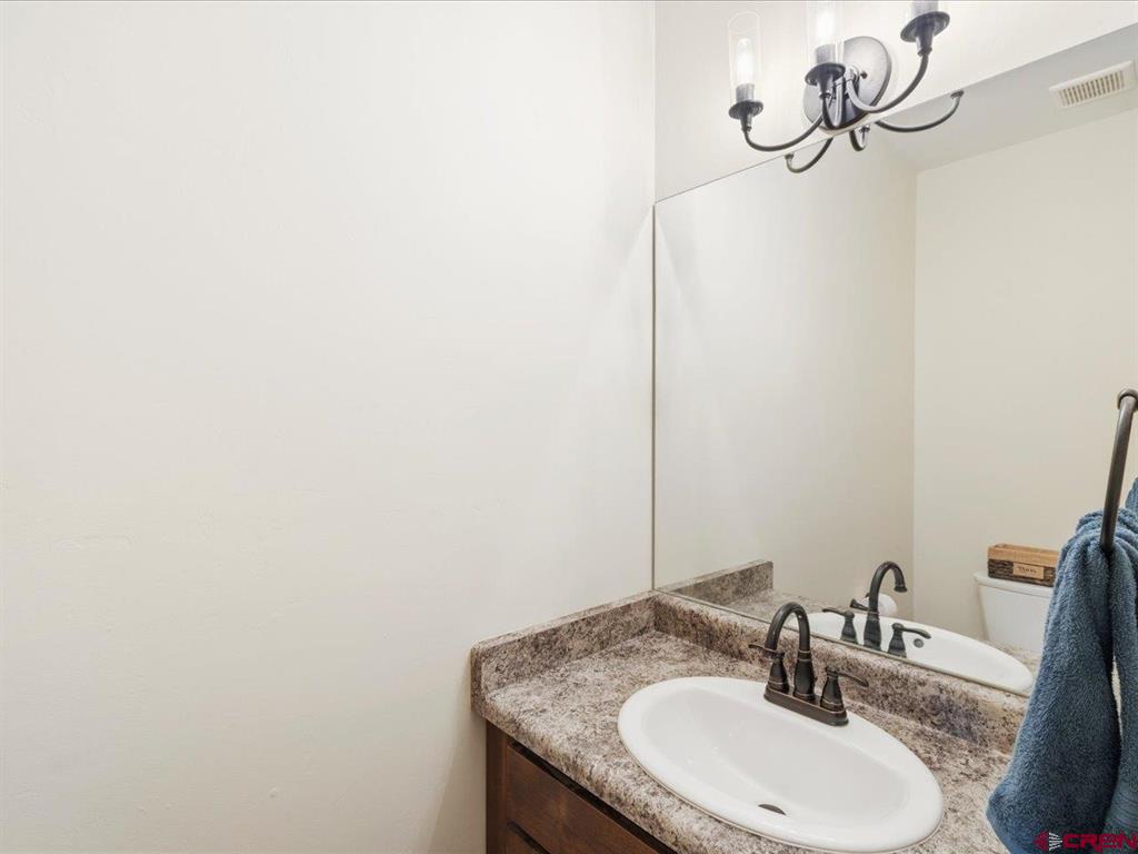 2623 Alcott Circle Property Photo 28