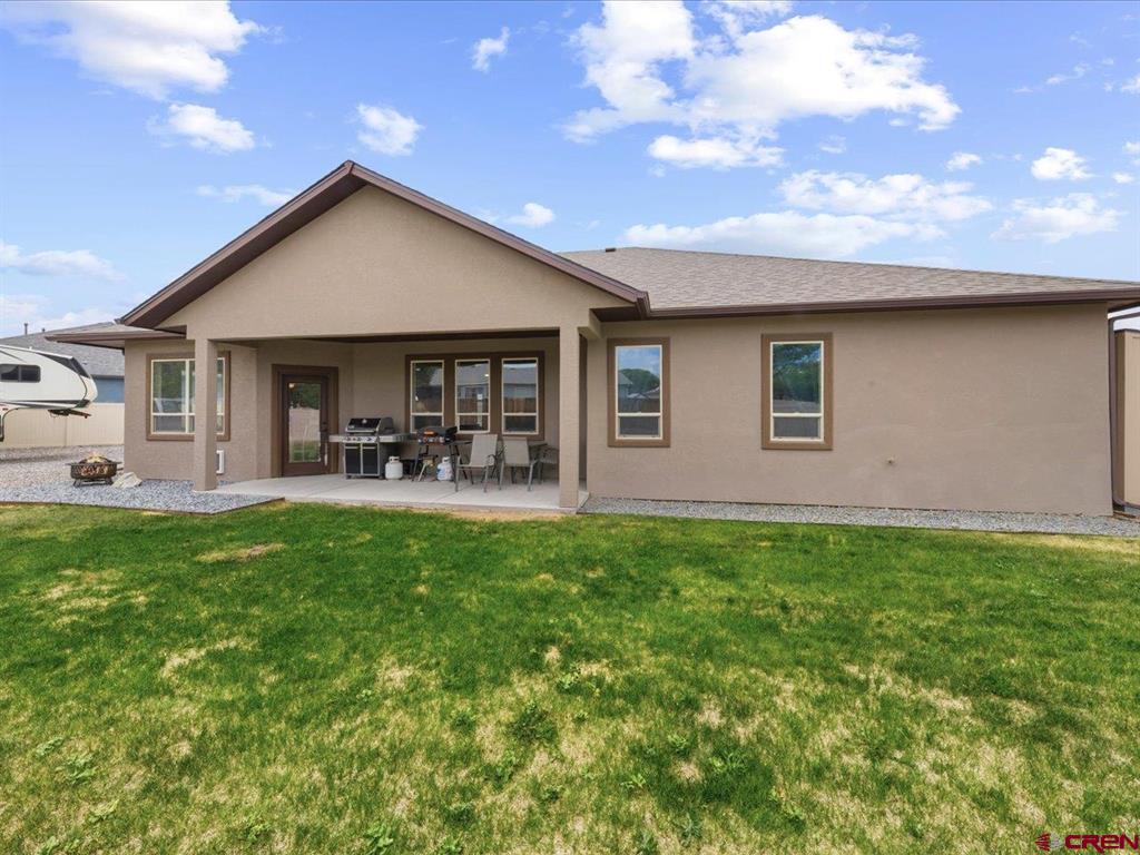 2623 Alcott Circle Property Photo 29
