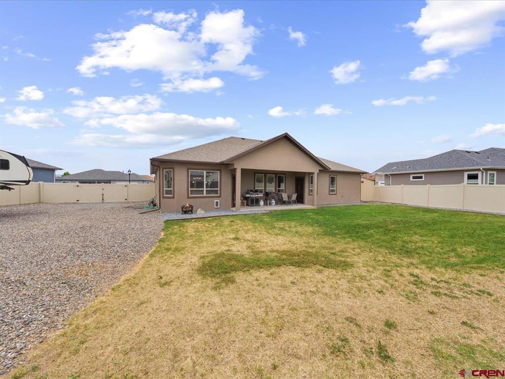 2623 Alcott Circle Property Photo 30