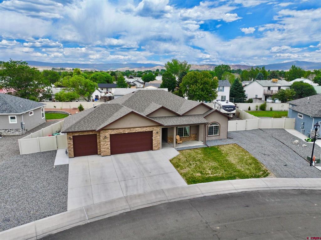2623 Alcott Circle Property Photo 33