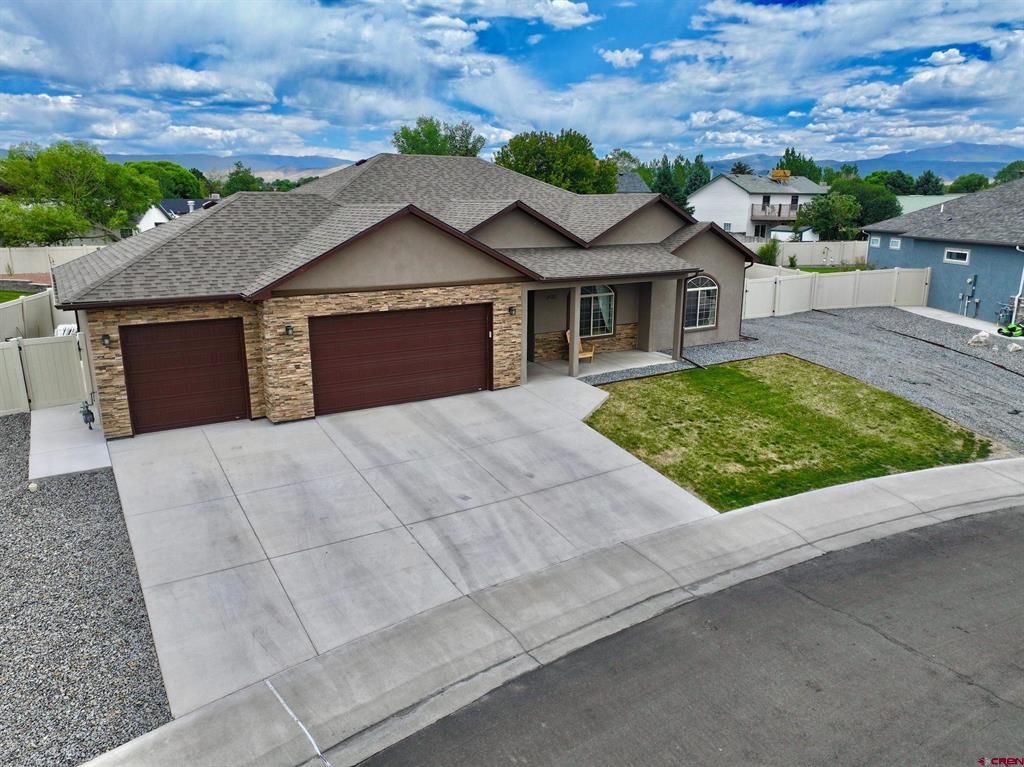 2623 Alcott Circle Property Photo 34