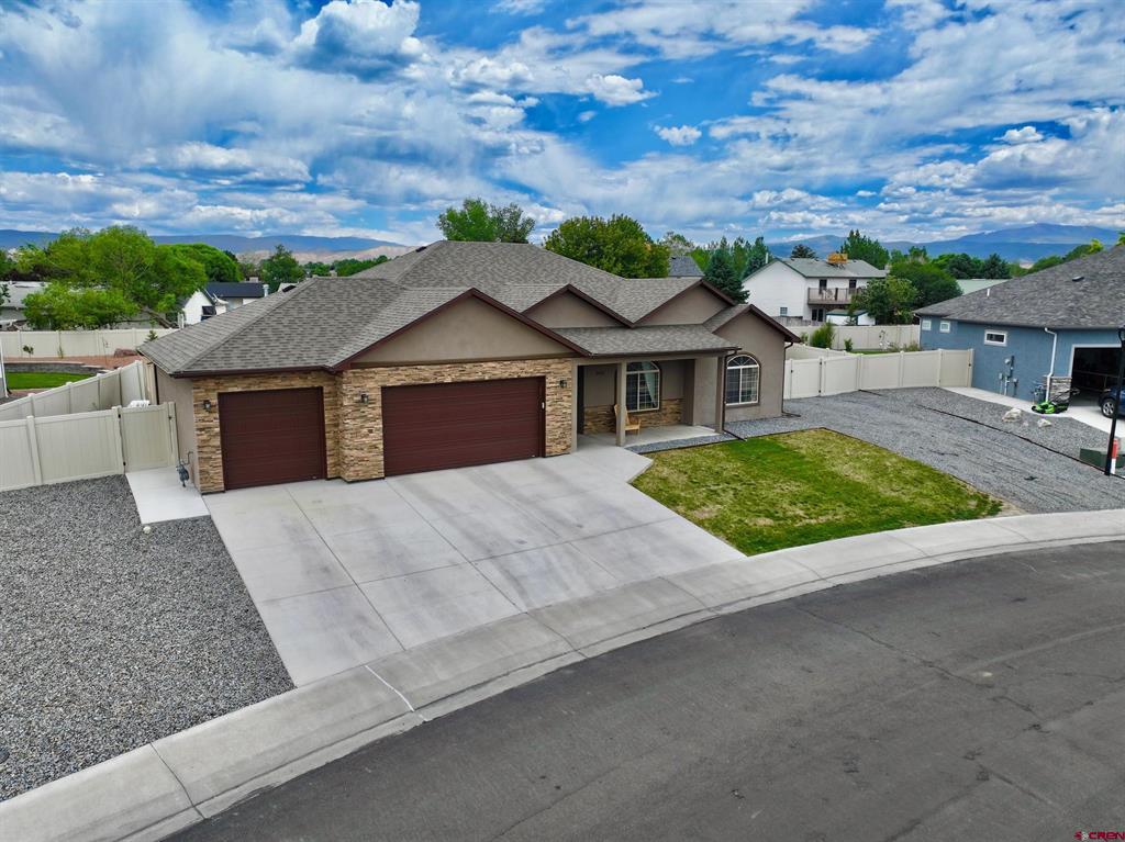 2623 Alcott Circle Property Photo 37