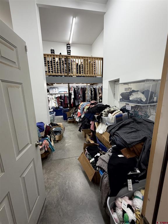 839 1st Avenue Property Photo 16
