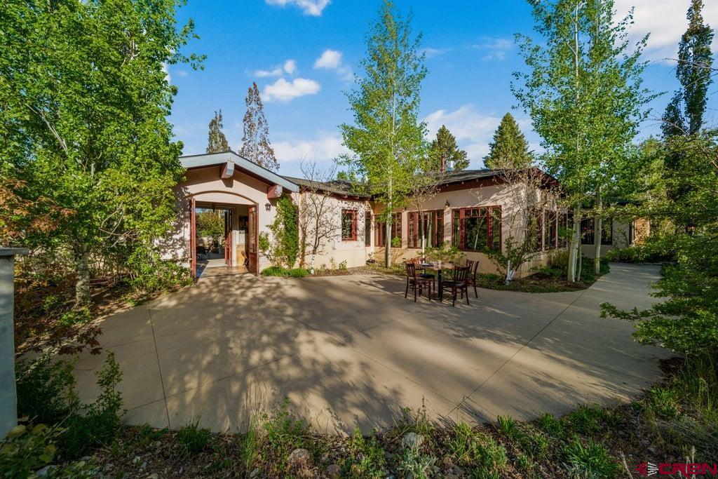4 Cr 124 Property Photo 3