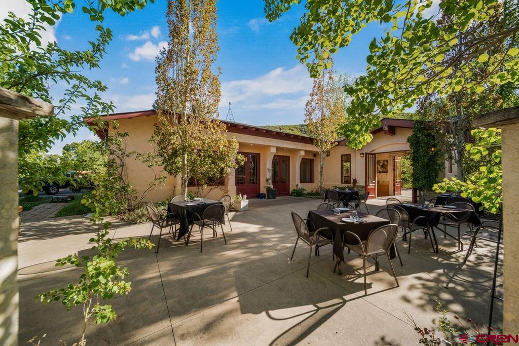 4 Cr 124 Property Photo 4