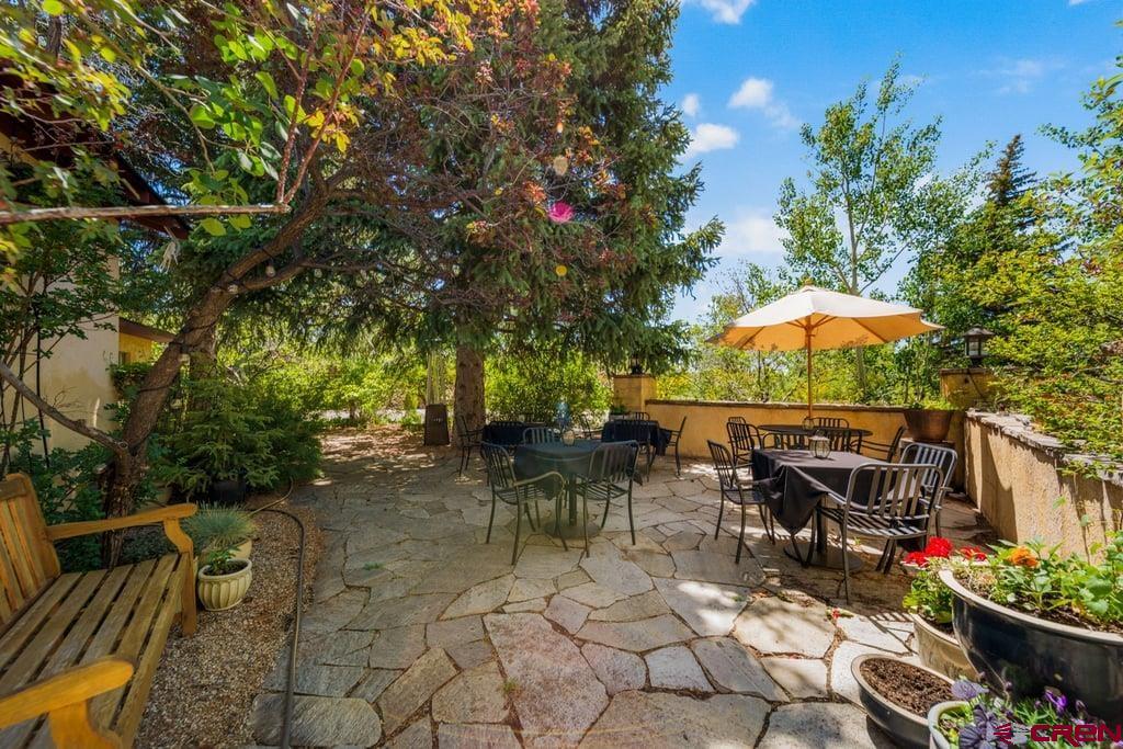 4 Cr 124 Property Photo 5