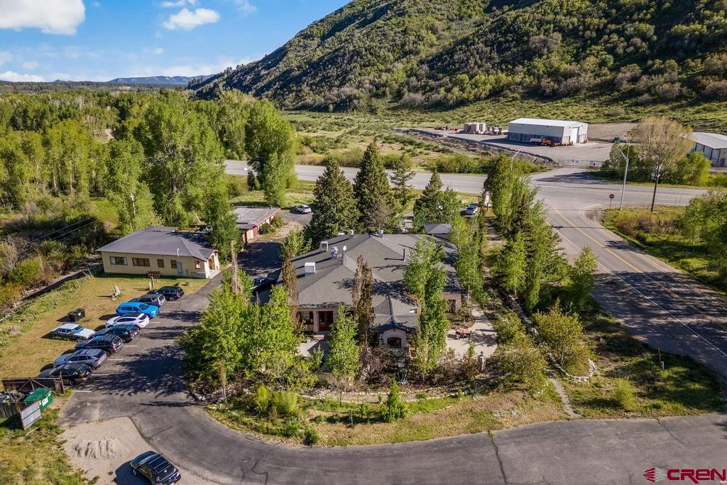 4 Cr 124 Property Photo 6
