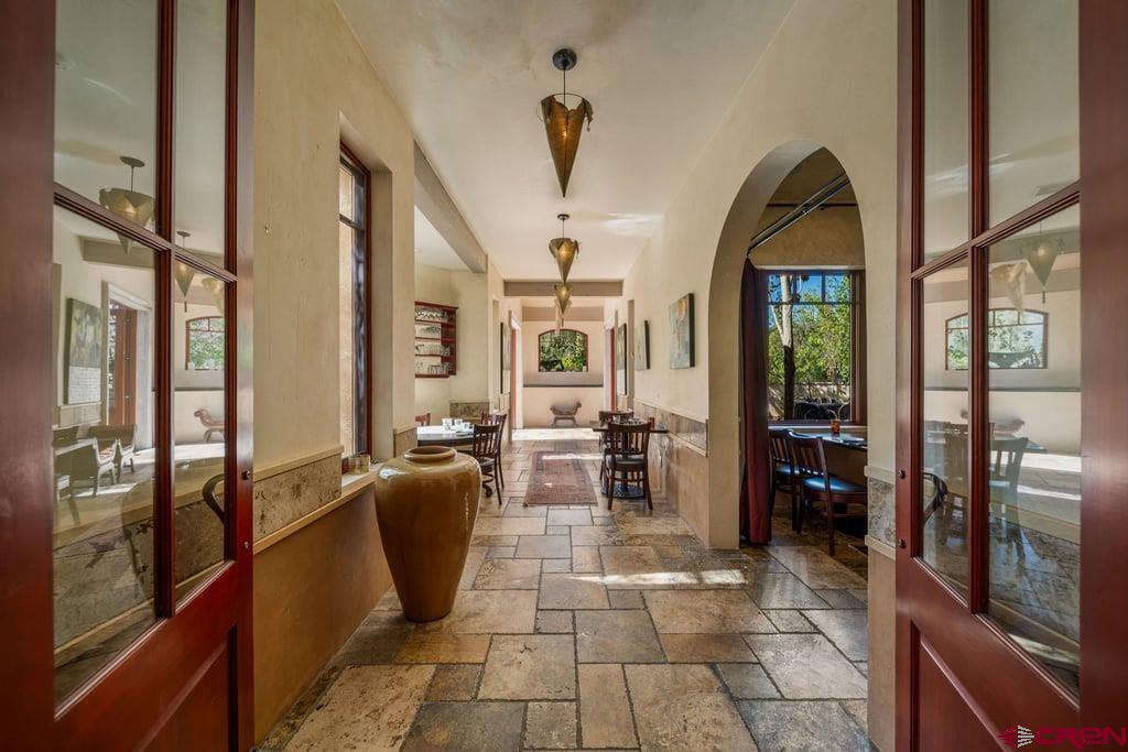 4 Cr 124 Property Photo 8