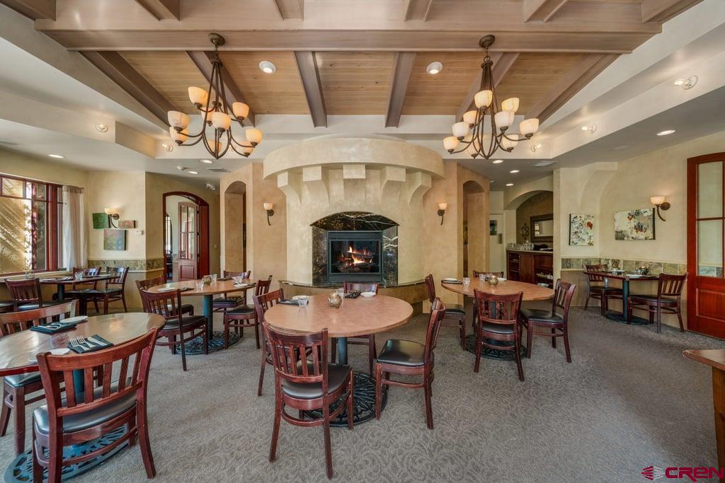4 Cr 124 Property Photo 10