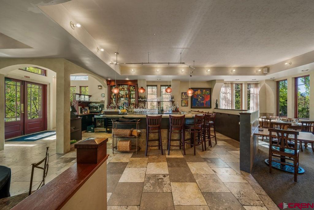 4 Cr 124 Property Photo 12
