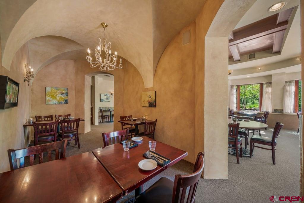 4 Cr 124 Property Photo 14
