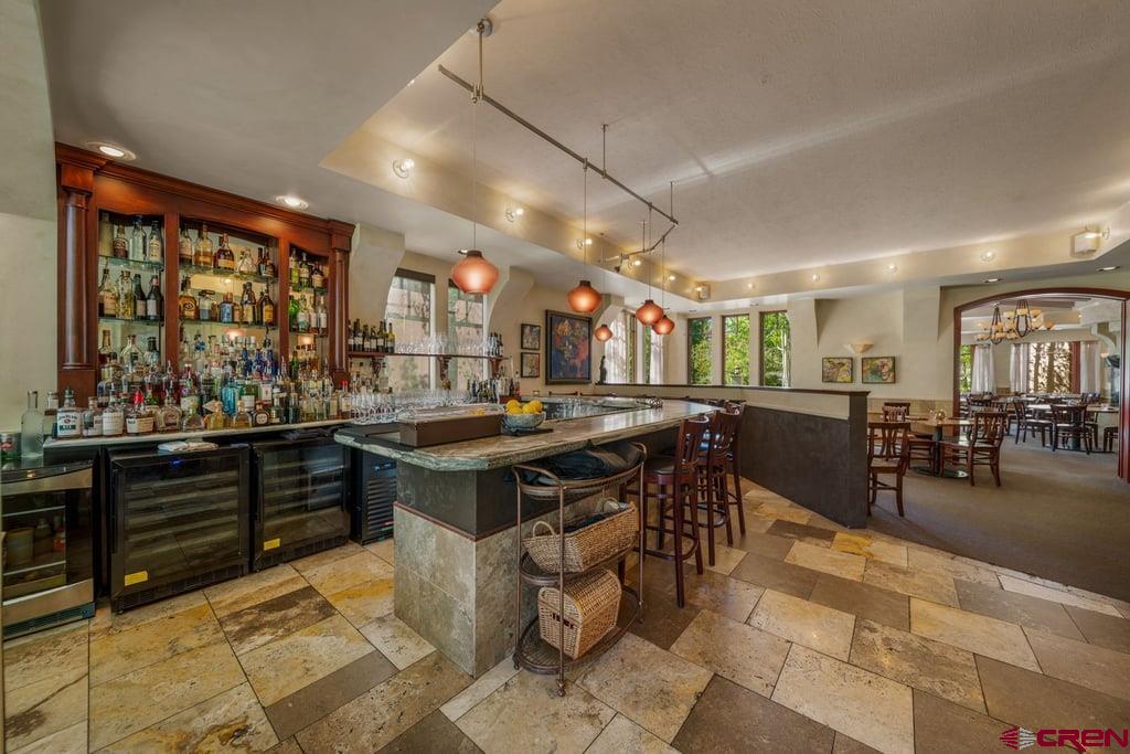 4 Cr 124 Property Photo 19