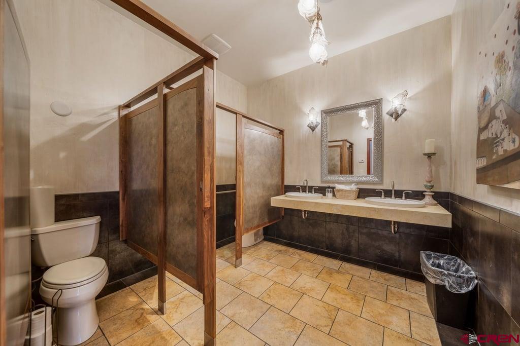 4 Cr 124 Property Photo 20