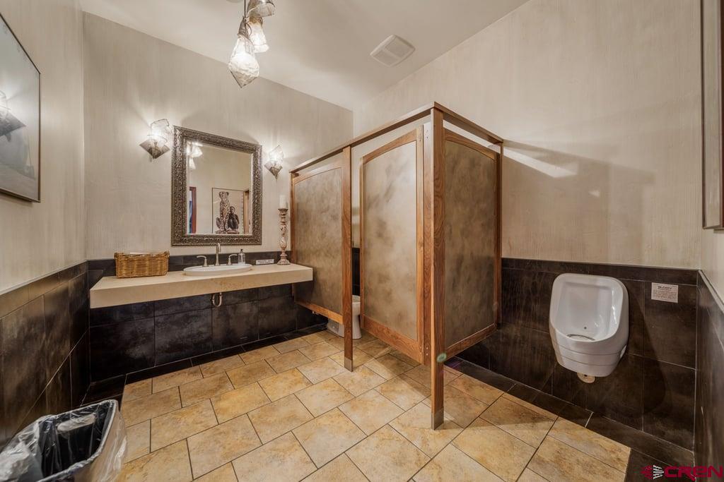 4 Cr 124 Property Photo 21