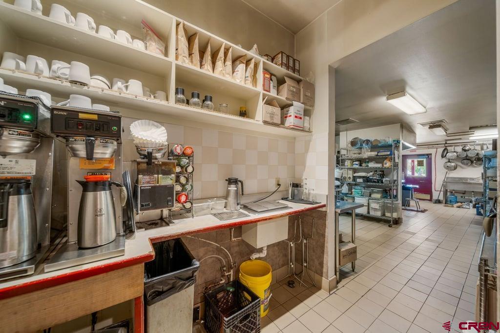 4 Cr 124 Property Photo 25