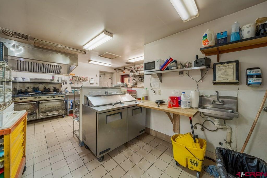 4 Cr 124 Property Photo 26