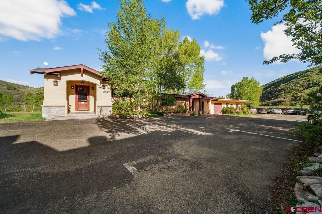 4 Cr 124 Property Photo 27