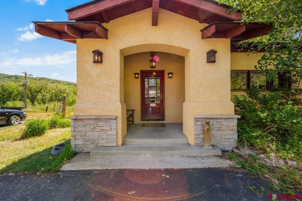4 Cr 124 Property Photo 28