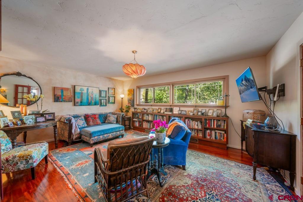 4 Cr 124 Property Photo 29