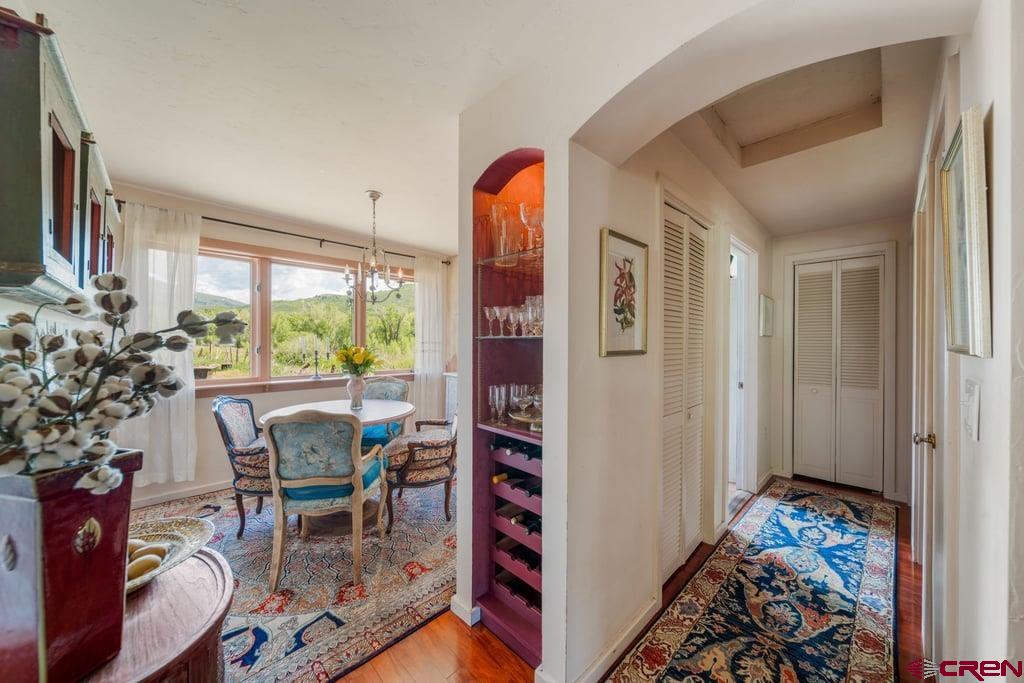 4 Cr 124 Property Photo 31