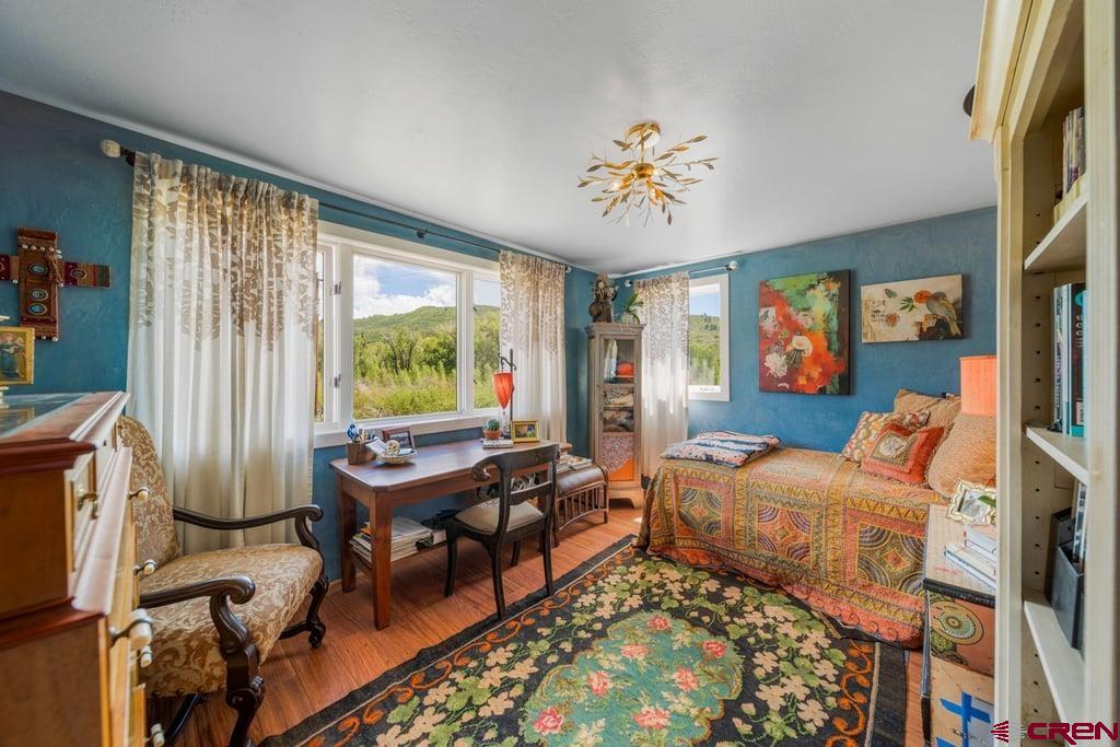 4 Cr 124 Property Photo 33