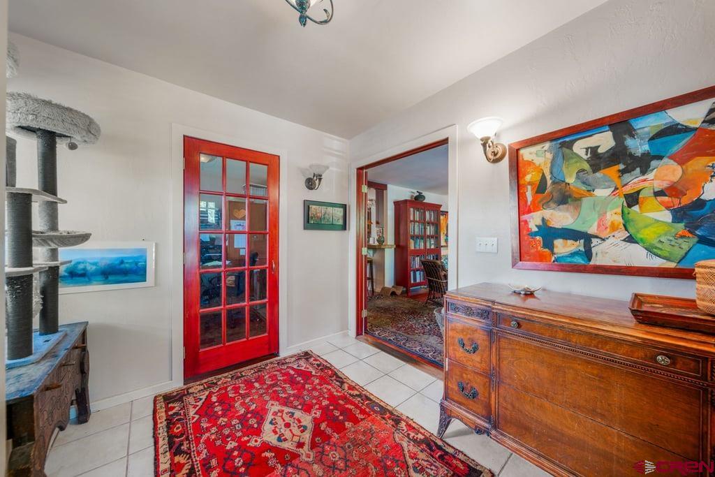 4 Cr 124 Property Photo 34