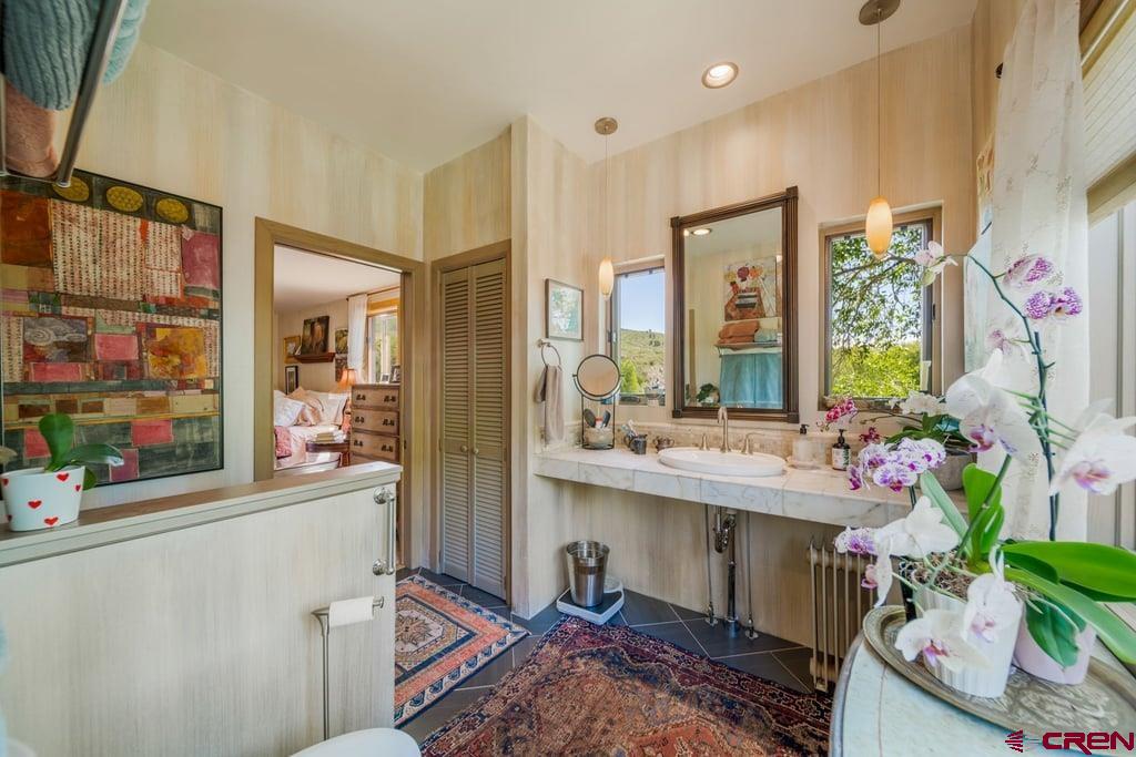 4 Cr 124 Property Photo 35