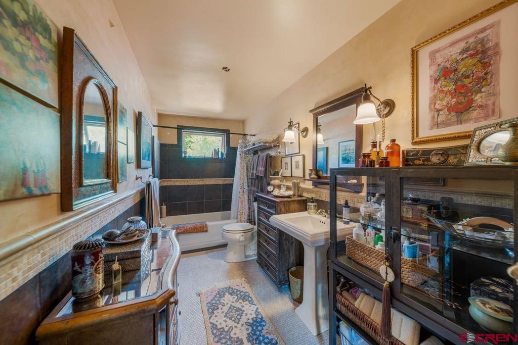 4 Cr 124 Property Photo 36
