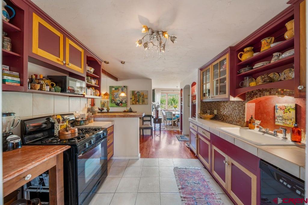 4 Cr 124 Property Photo 37