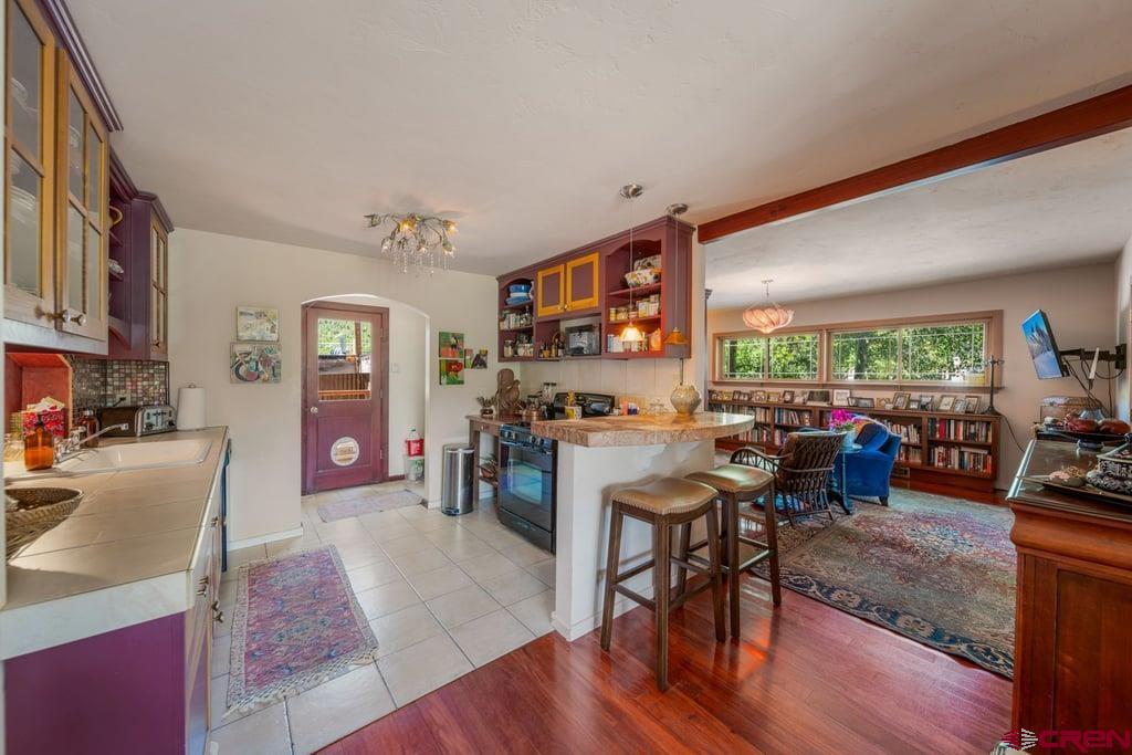 4 Cr 124 Property Photo 38